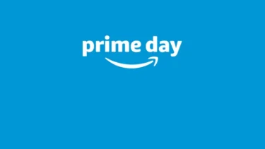 150 LEGO are on Sale on Amazon Prime Day 2021!