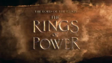 New LEGO will be Released? “The Lord of the Rings / Ring of Power”, Movie Available from Sep 2, 2022 on Amazon Prime Video