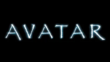 LEGO®Avatar Confirmed by Disney Executive | Fall or Winter before Avatar2 Release?