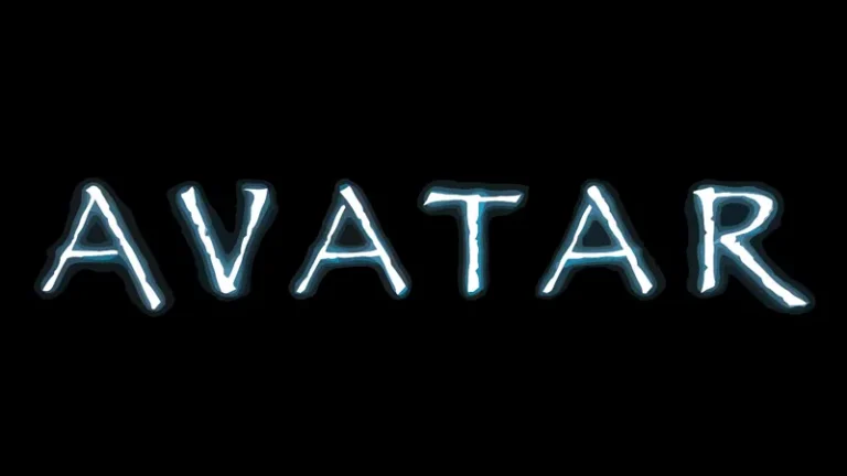 LEGO Avatar Confirmed by Disney Executive | Fall or Winter before Avatar2 Release?