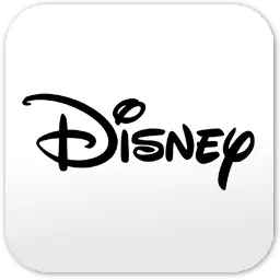 LEGO(R) Disney & Disney Princess