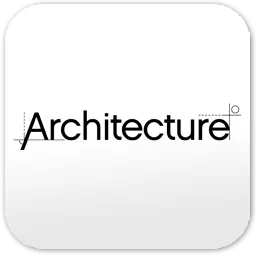 LEGO(R) Architecture