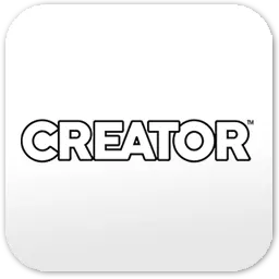 LEGO(R) CREATOR