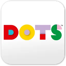 LEGO(R)Dots