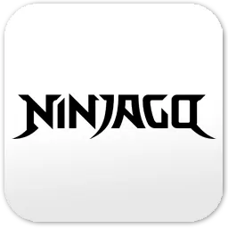 LEGO(R)Ninjago