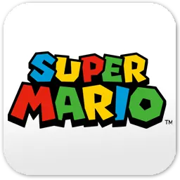 LEGO(R)Super Mario