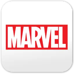LEGO(R)Marvel superheroes