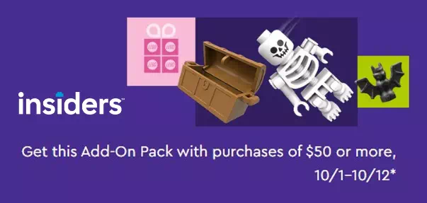 Add-On Pack 1 - Roblox