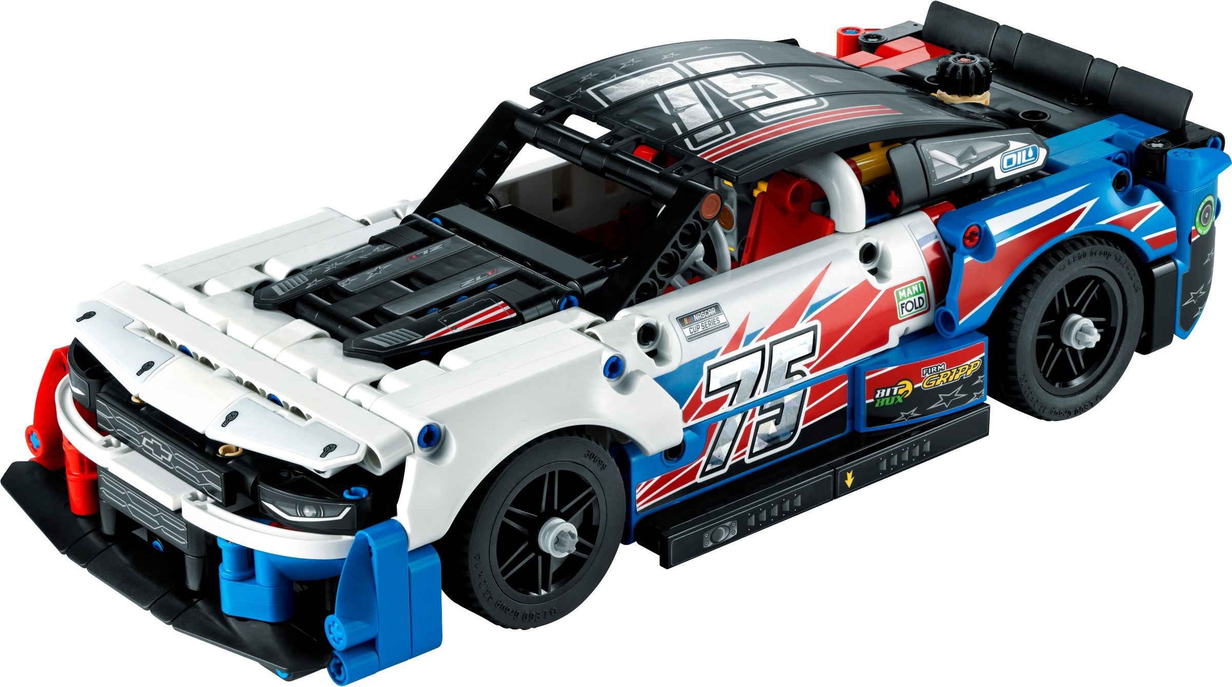 Lego (R) Technic new product information
