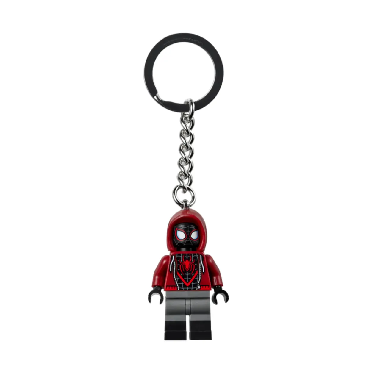 LEGO Key Chain New Sets for Jan. 1st 2022 Officially Revealed | Marvel, Star Wars, Dog Guy