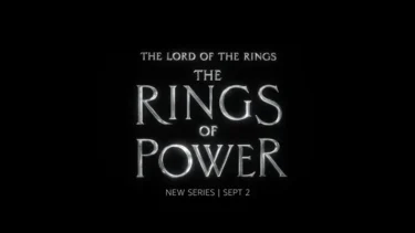 The Lord of the Rings: The Rings of Power Teaser: New LEGO Sets Will be Available?