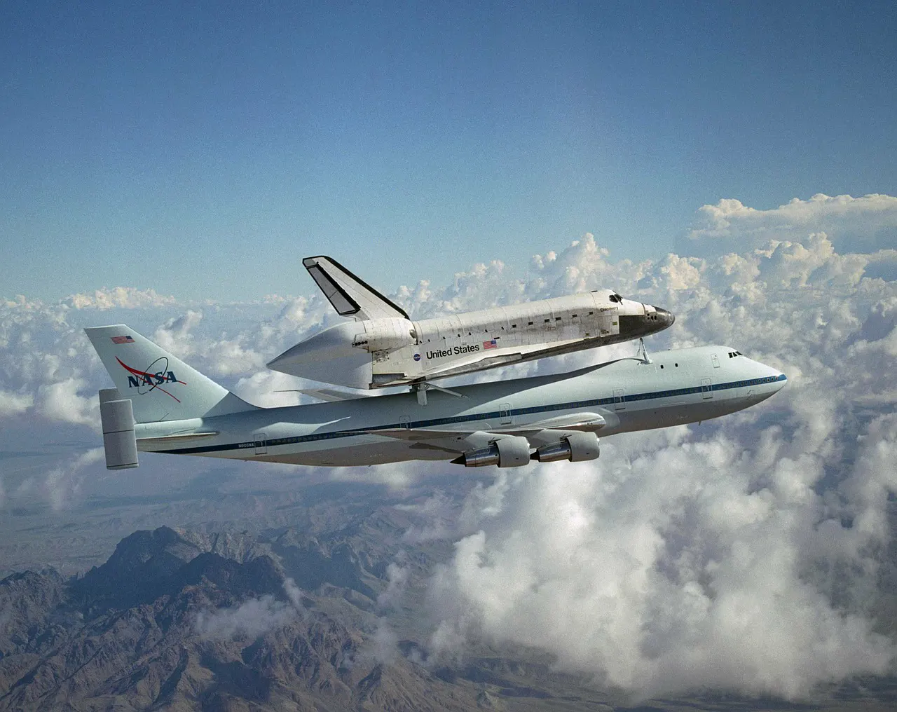 BOEING 747 COCKPIT | LEGO IDEAS 10K Design for 2022 1st Review